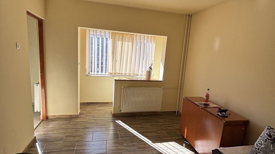 Apartament 1 camera la 10 minute de Iulius Mall - Poză 10