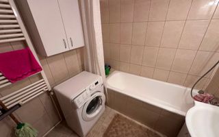 3 Camere 70Mp Bloc 82 Calea Mosilor Bucur Obor Cartierul Armenesc - Poză 9