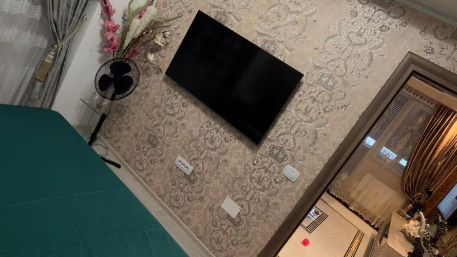 De vanzare apartament 2 camere LUX zona Militari Residence/Mobilat Utilat - Poză 5