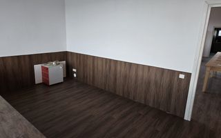 Hală cu Birouri și Teren 12.000 mp I De Vânzare I Bradu I Sibiu - Poză 10