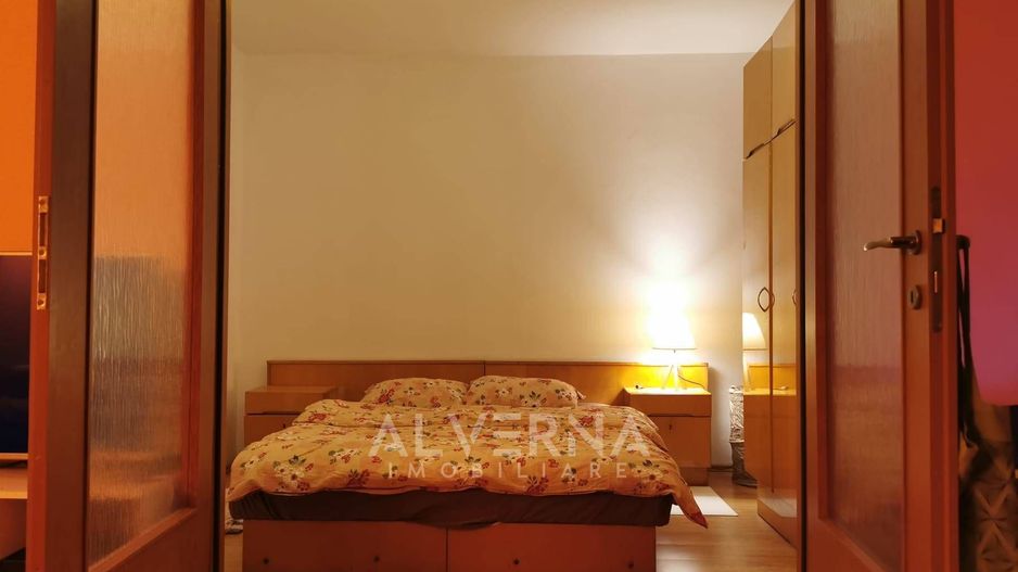 Apartament 1 camera | 40 mp  | balcon | zona Brancusi, Gheorgheni - Poză 2