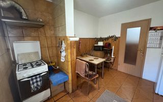 COMISION 0% | Apartament 3 Camere | 64 mp | Zona Dambovita - Poză 6