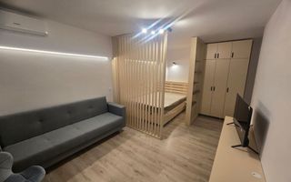 Apartament 1/ o camera - Poză 3