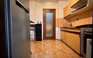 Apartament 3 Camere | 2 Băi | Bloc 1984 | Dristor - Park Lake - Poză 8