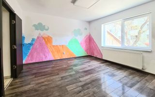 Spatiu comercial de închiriat, Brasov - 300 mp # spatii-comerciale-brasov.ro - Poză 9