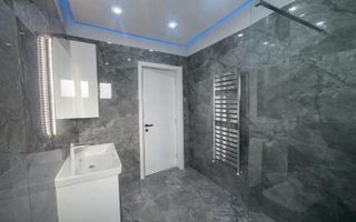 Casa moderna 210 mp | Zona centrala | Cartier privat - Poză 18