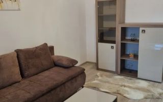 Apartament 2 camere de inchiriat, centrala proprie, Drumul Binelui - Poză 1