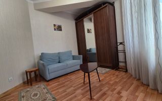 Chirie, apartament 3 camere, str. 31 August 1989, Buiucani - Poză 8