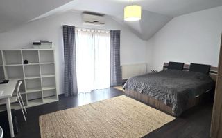 Casă de vânzare Zona Bucium - Poză 6