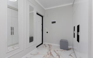 Vânzare, apartament, 2 camere, str. Ialoveni, Telecentru - Poză 12