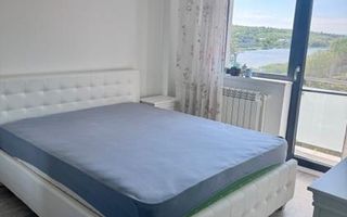 Apartament 2 camere decomandat, 58 mp, Rediu – 2 locuri de parcare incluse - Poză 4