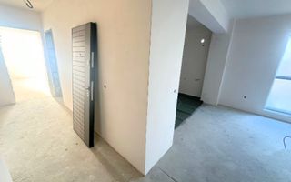 Apartament 3 camere Otopeni central | bloc cu lift, parcare - Poză 5