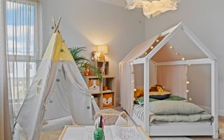 READY TO MOVE  |  Vila mobilata și utilata în Caciulati - Poză 44