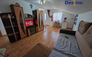 Casă individuală P+M, 164 mp utili + 1062 mp teren, COPOU - Poză 10