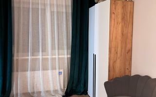 Garsonieră mobilată și utilitată - Poză 7