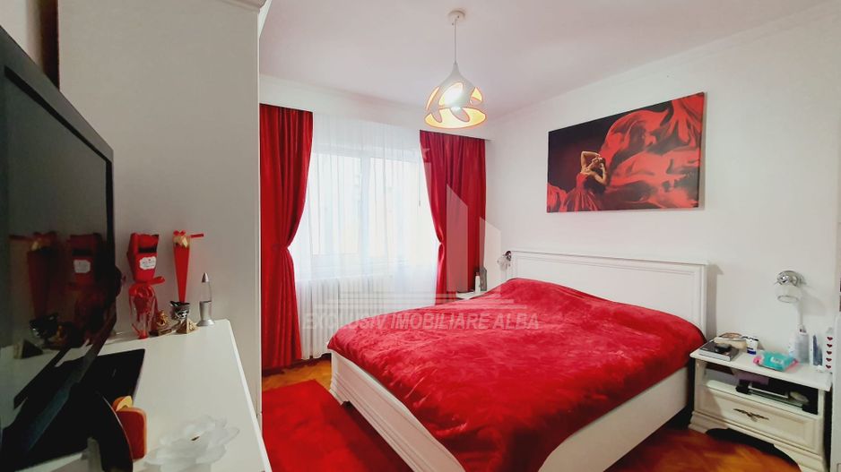 Apartament 2 camere decomandate, Cetate - Poză 4