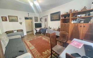 Noul "acasa" al familiei tale, intr-o zona verde, linistita si sigura - Poză 2