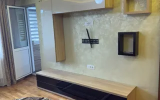 Apartament 3 camere de vânzare | Centrala proprie | Cartierul 1 Mai | - Poză 13