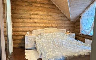 Vânzare, casă, 3 camere, str. Plugarilor, Băcioi - Poză 8