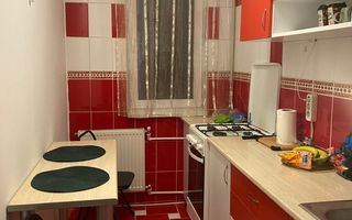 Garsonieră decomandată Rahova. - Poză 3