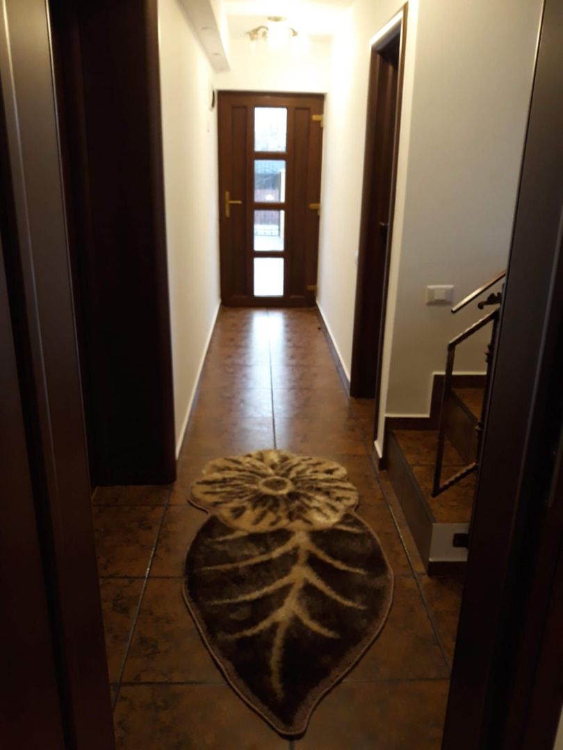 Casa Crevedia - Poză 9