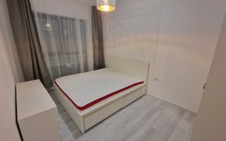 Apartament 2 camere de inchiriat in Complex Exigent Plaza - Poză 2