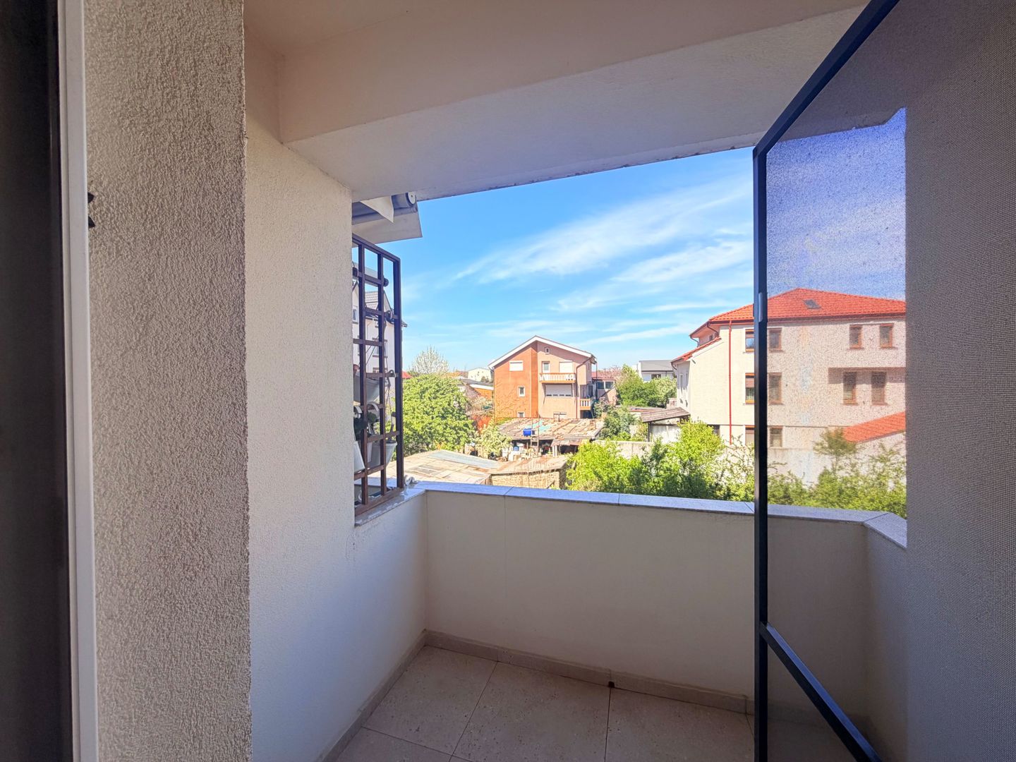 Apartament 2 Camere | Centrala | AC | Parcare | Pet friendly | 2017 | - Poză 15