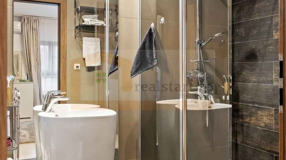 Deschidere Lac Snagov, Semineu, Garaj barca cu lift, ponton - Poză 32