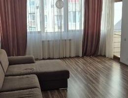 Închiriere 3 camere Lujerului | 2 băi | bloc nou | centrala proprie - Poză 1