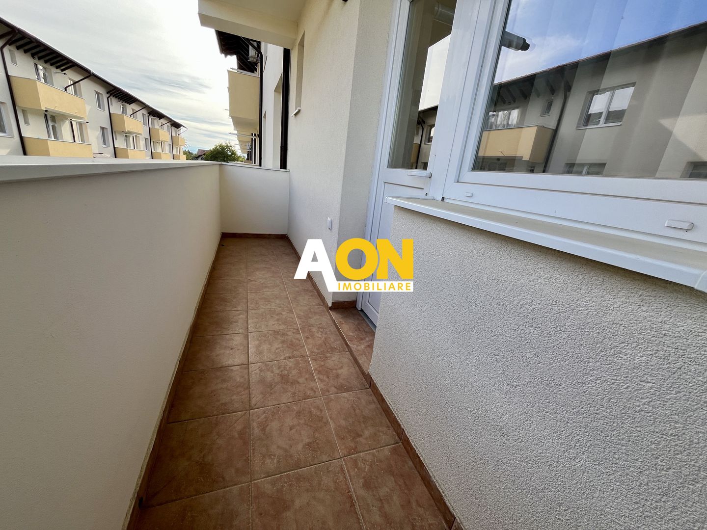 Apartament cu 2 Camere, Zona Centru - Poză 10