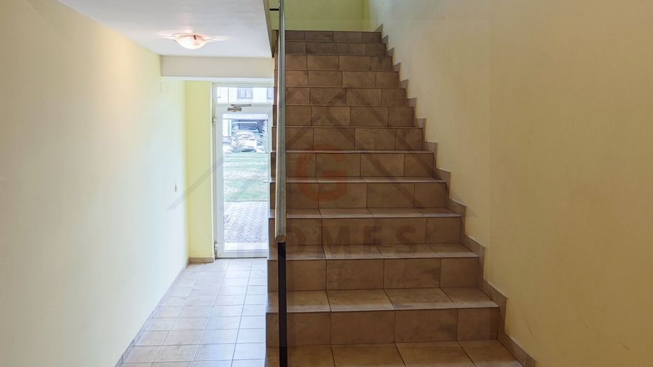 Apartament la casa, curte privata, Ferventia- padure. COMISION ZERO! - Poză 8