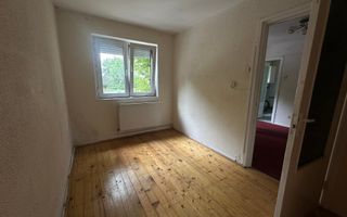 Apartament de vânzare Sibiu | Țiglari | 2 camere, 41 mp - Poză 2