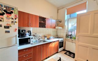 SUPER OFERTĂ | Casă luminoasă cu 2 camere la curte | SPAȚIU ȘI INTIMITATE - Poză 6