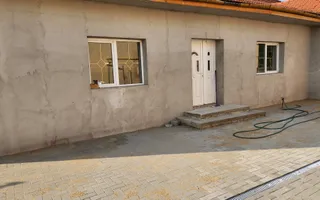 Casa individuala zona Plopi - Poză 15