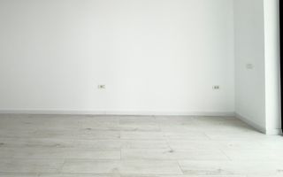 Com 0 | Apartament spatios cu 2 camere | XCity | Torontalului - Poză 6