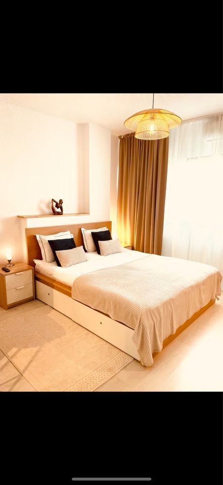 De vanzare Garsoniera,  Universitate Metrou, sector 2 - Poză 1