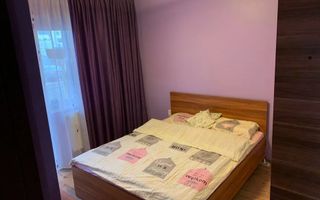 Apartament 2 camere, zona Lidl, parter înalt, parcare inclusă. - Poză 6