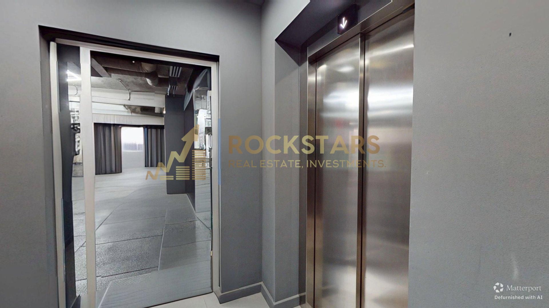 Spatiu birouri | Sala sport | Nicolae Caramfil - Poză 3