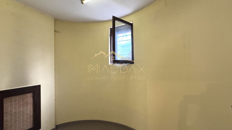 Vila Impresionanta *503mp* TEREN *577mp* // Zona Casin - Poză 72