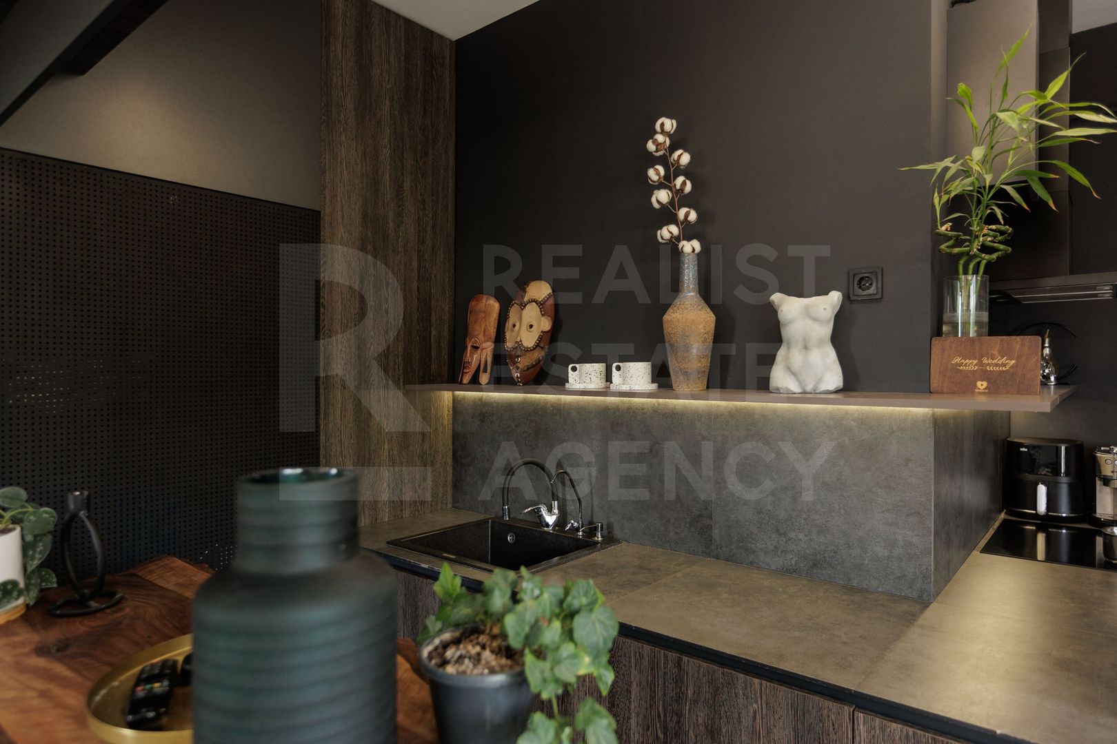 Vânzare, apartament, 2 camere, str. Independenței, Botanica - Poză 17