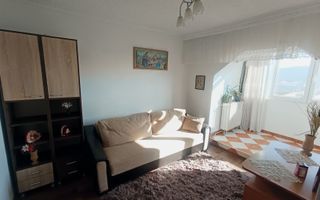 Nicolina 3 camere - Poză 5