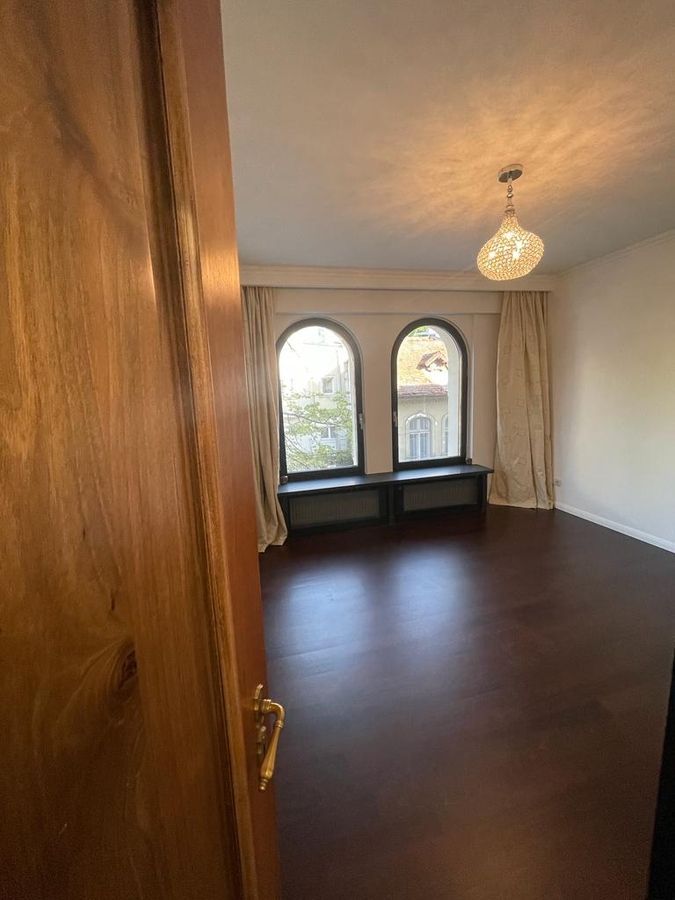 Lux si eleganta | parter+1 | de inchiriat | Piata Victoriei| - Poză 10