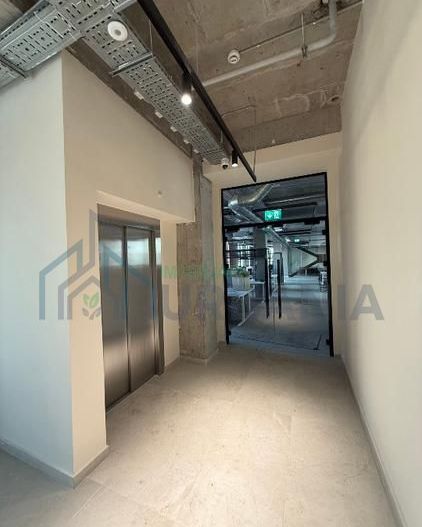 Birouri moderne de închiriat – proiect mixed-use, Bd. Chimiei nr. 8 - Poză 6