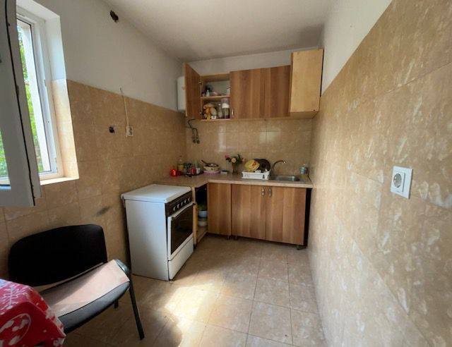 Casa pe parter zona Freidorf - Poză 10