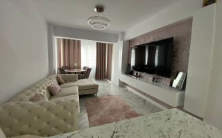 Vânzare, apartament 2 camere, zona Titan - Poză 1