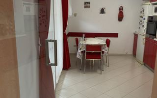 Casa Ultracentrală | Radauti | 516MP | 140MP - Poză 12