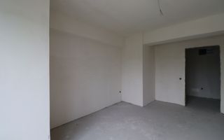 Apartament cu 2 camere, situat intr-un bloc nou in cartierul Manastur! - Poză 10