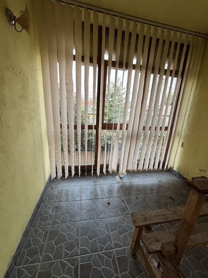 Casă P+1+M de vânzare în Rovine – zona Vasile Alecsandri/Nicolae Iorga - Poză 5