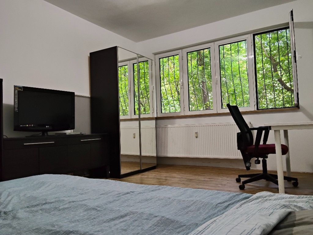 Apartament Titan/1 Decembrie - Poză 1