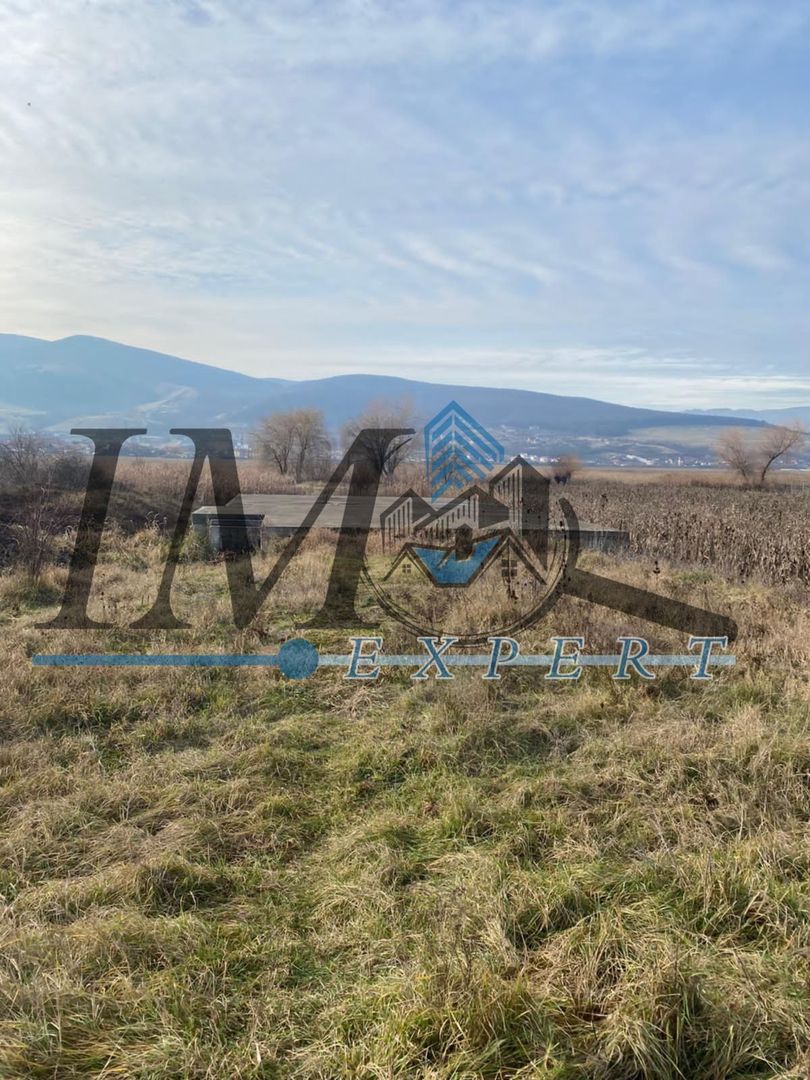 Vand teren in zona  Micesti Alba Iulia - Poză 4